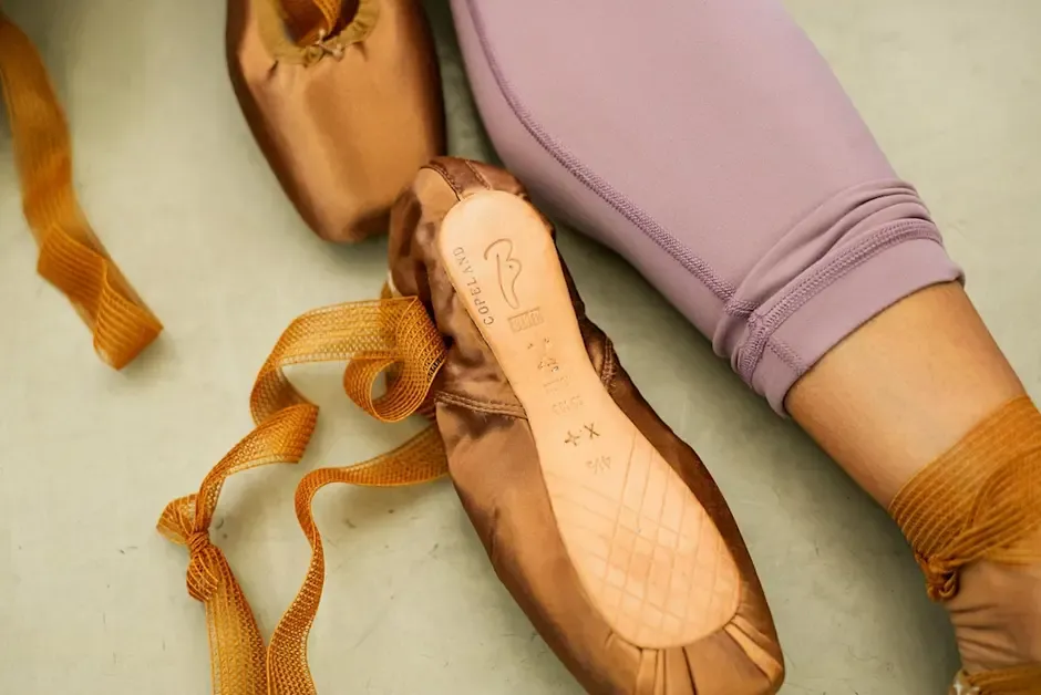 Ballet