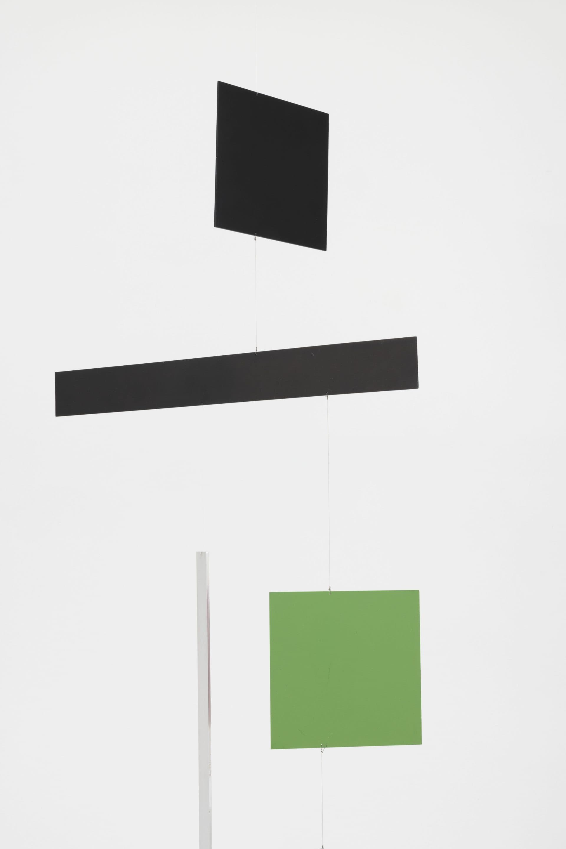 Macchine Inutili (Useless Machines) 1934-1987