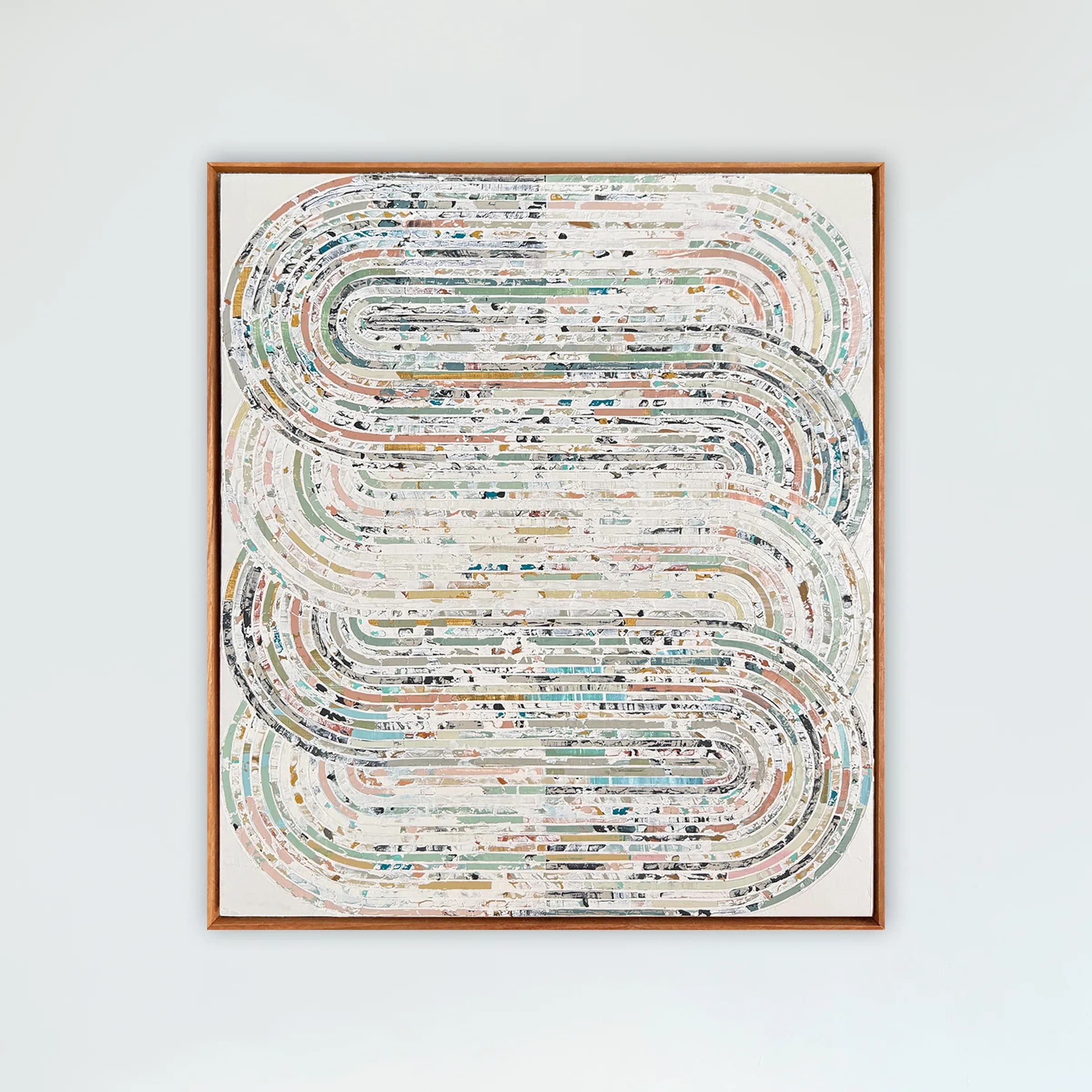 Connections