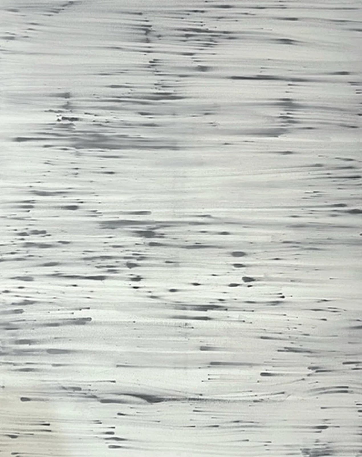 Fluctuations
