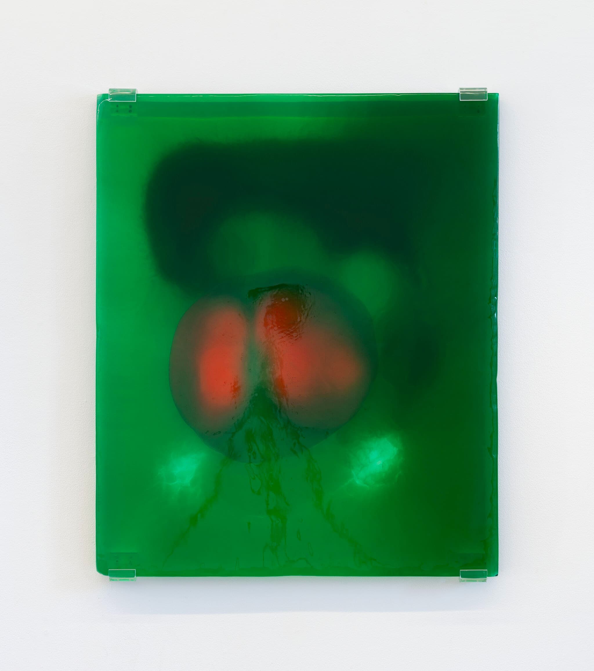 Whitney Biennial 2026