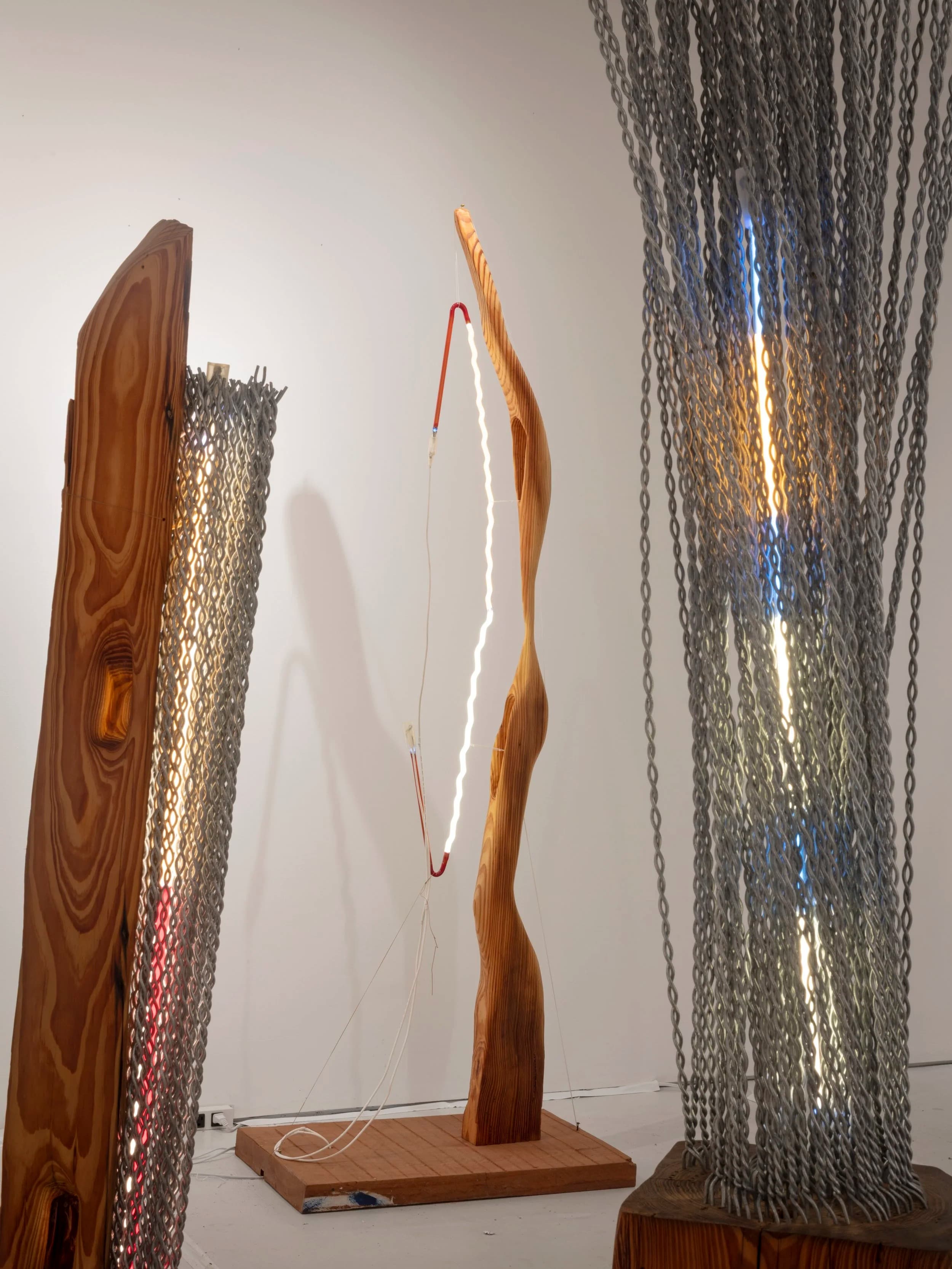 Installation view 6 of 17