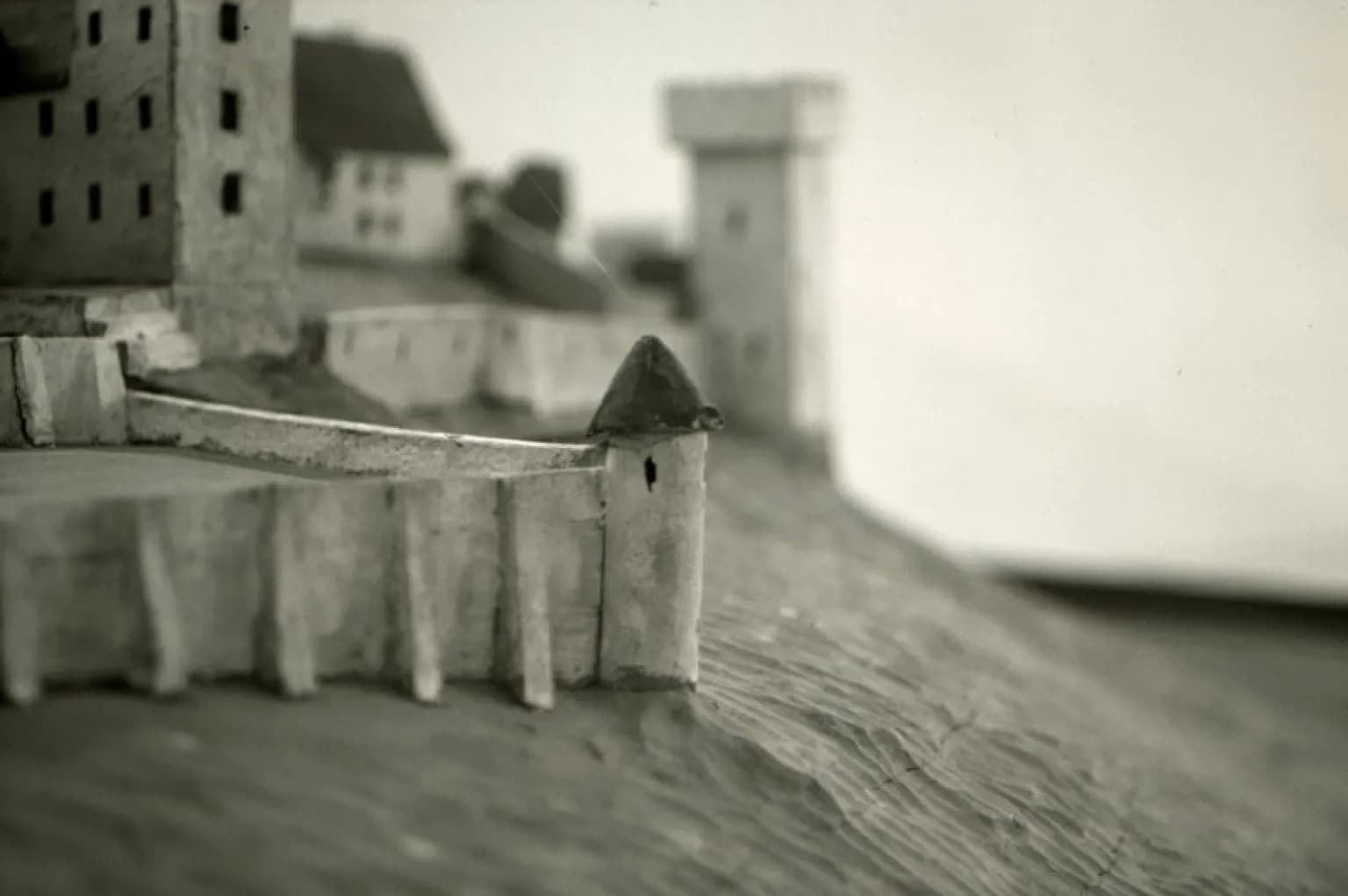 MOTHER PHOTOGRAPHY