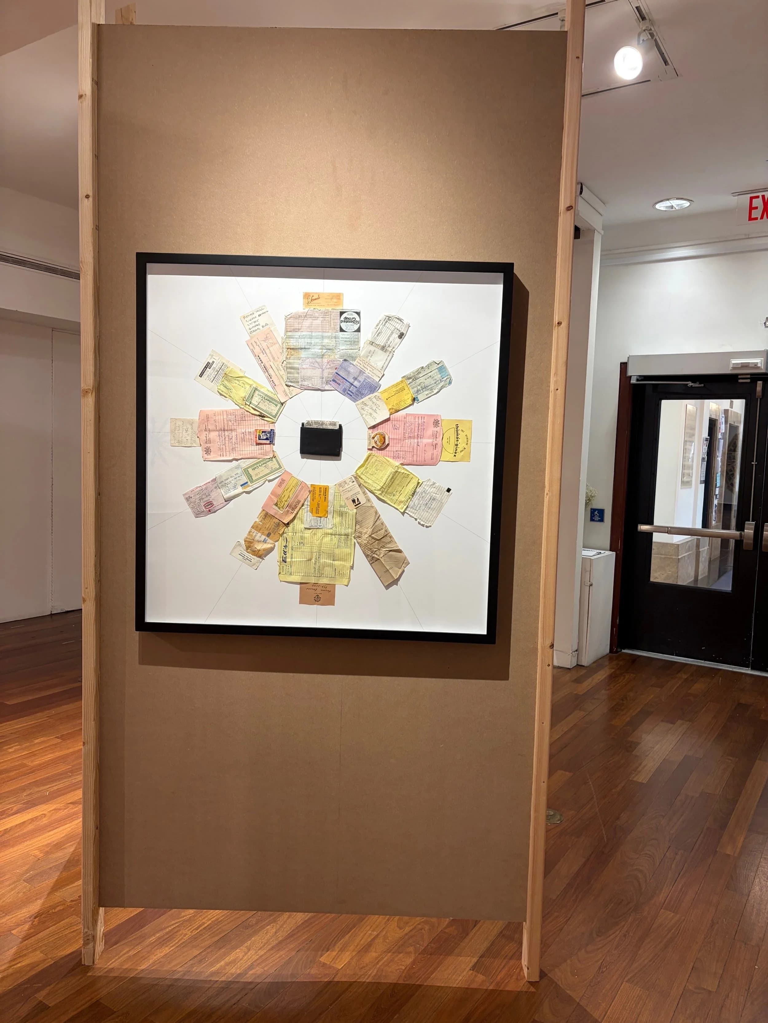 Installation view 5 of 7