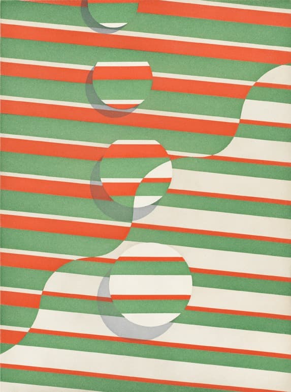 Color: A Group Exhibition
