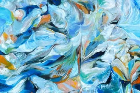 Crescendo