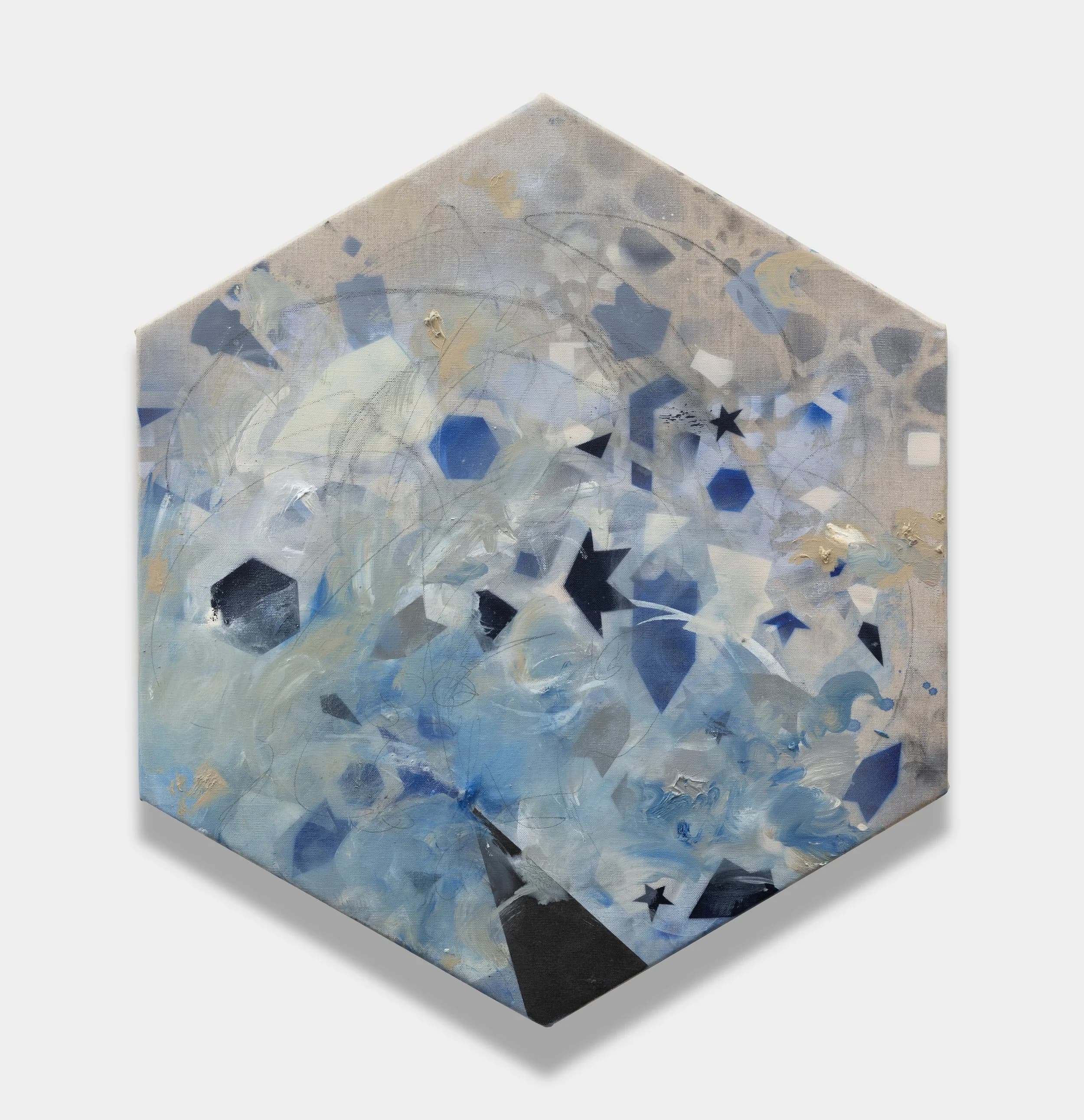 Paintings