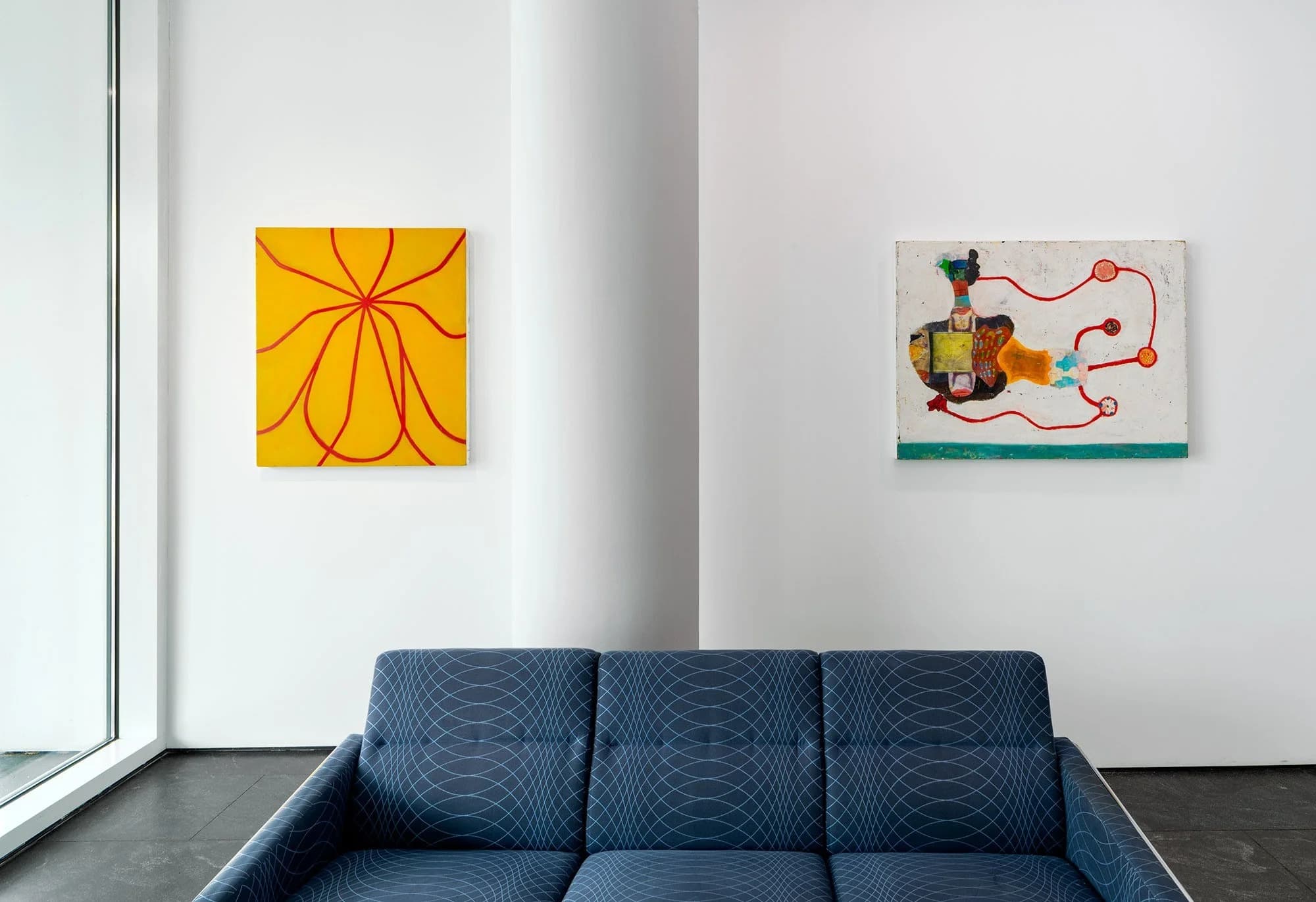 Installation view 12 of 16