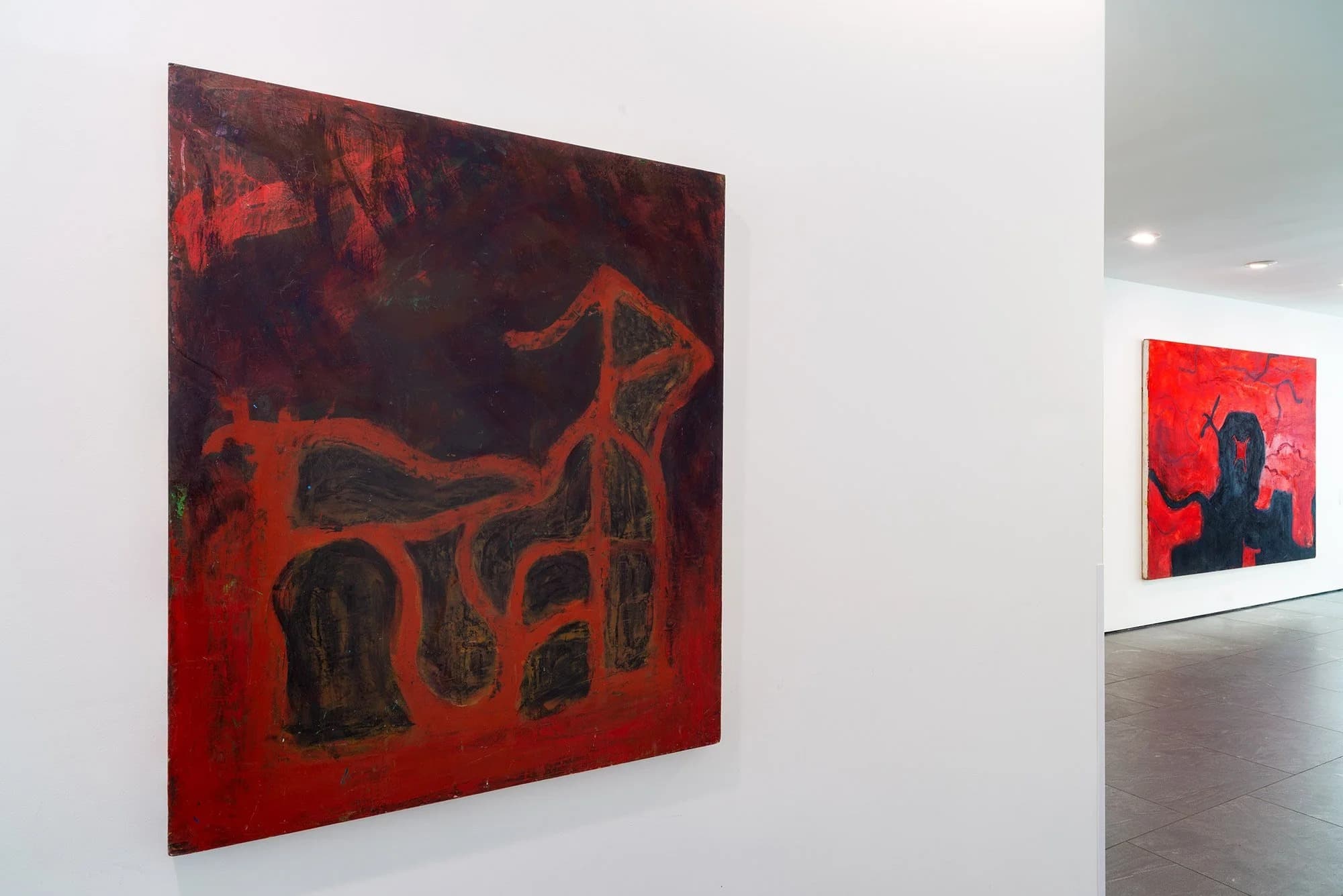 Installation view 8 of 16