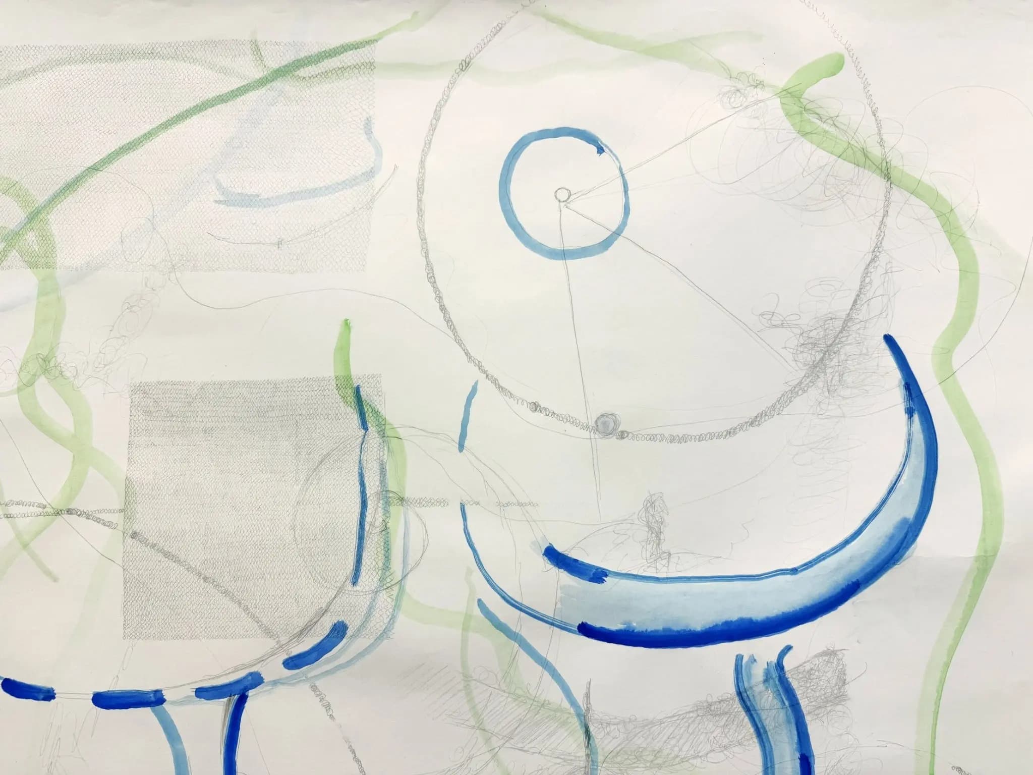 Art as Consciousness