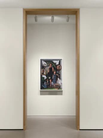 Installation view 11 of 13