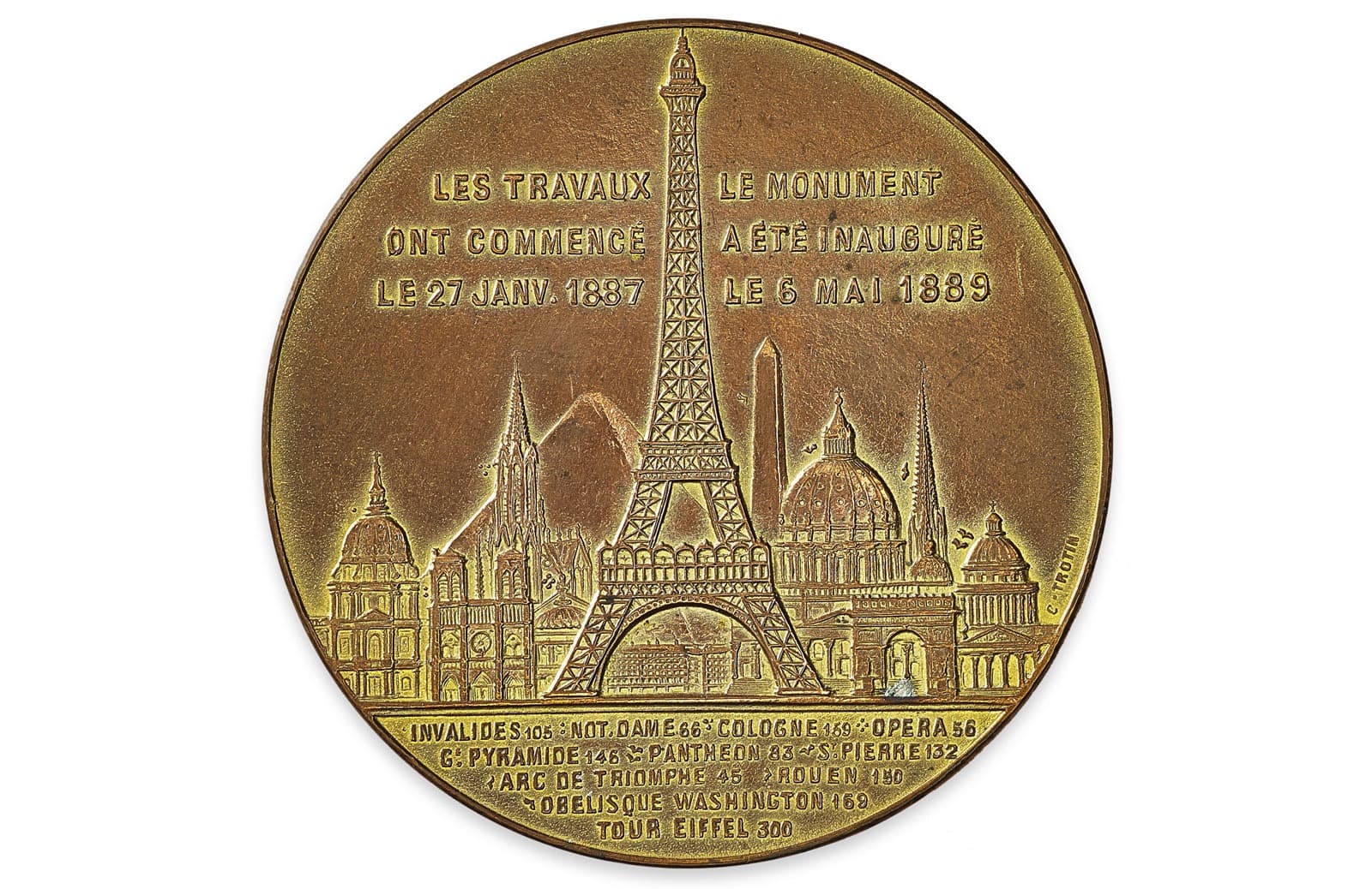 World's Fairs: Visions of Tomorrow