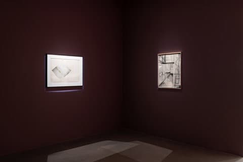 Installation view 2 of 5