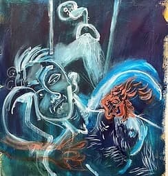 James Horner: Making of an American Dandy