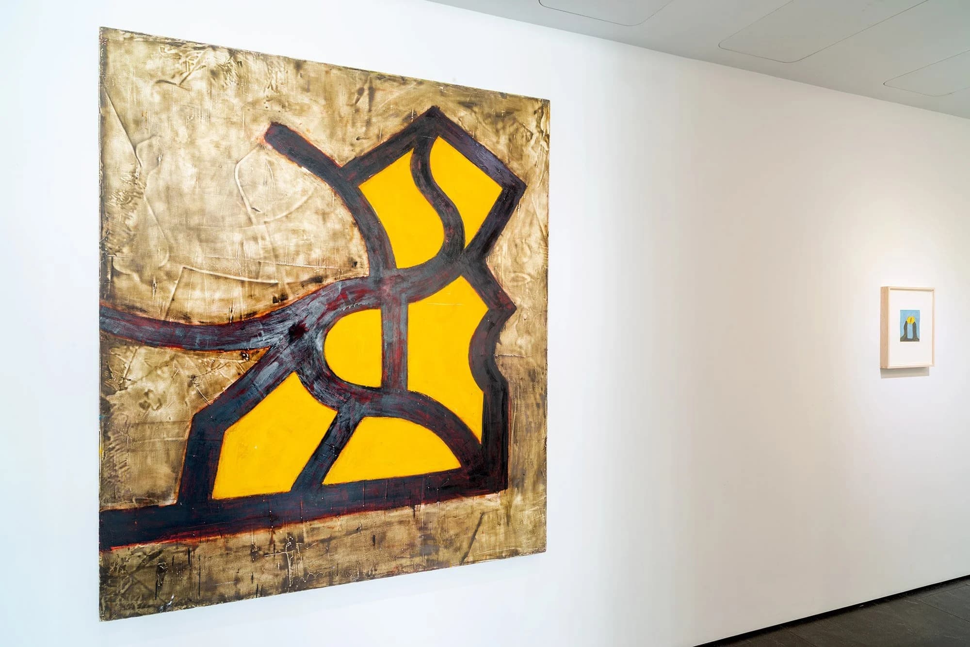 Installation view 14 of 16