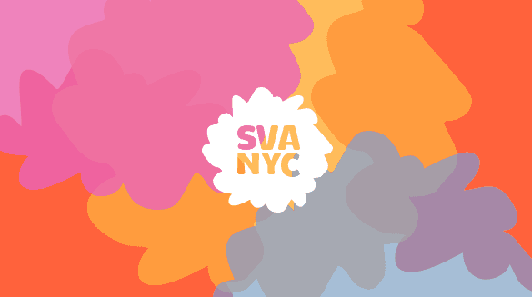 Artist Talk with Stacy Arezou Mehrfar