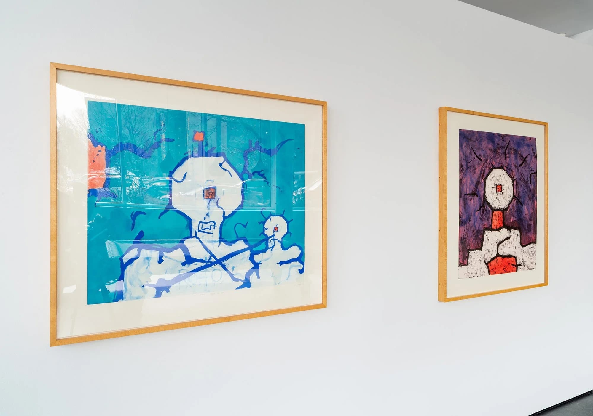 Installation view 6 of 16