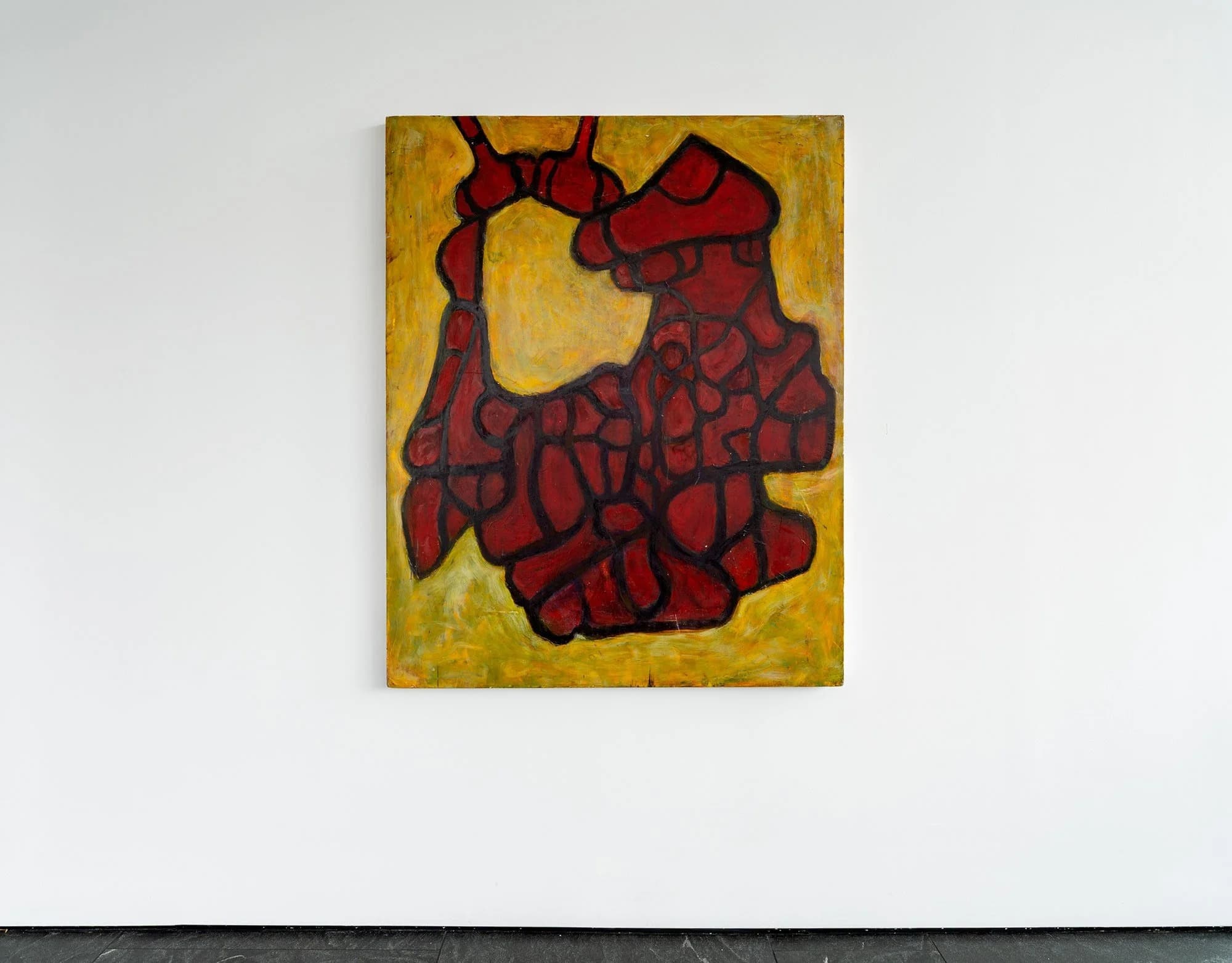 Installation view 9 of 16