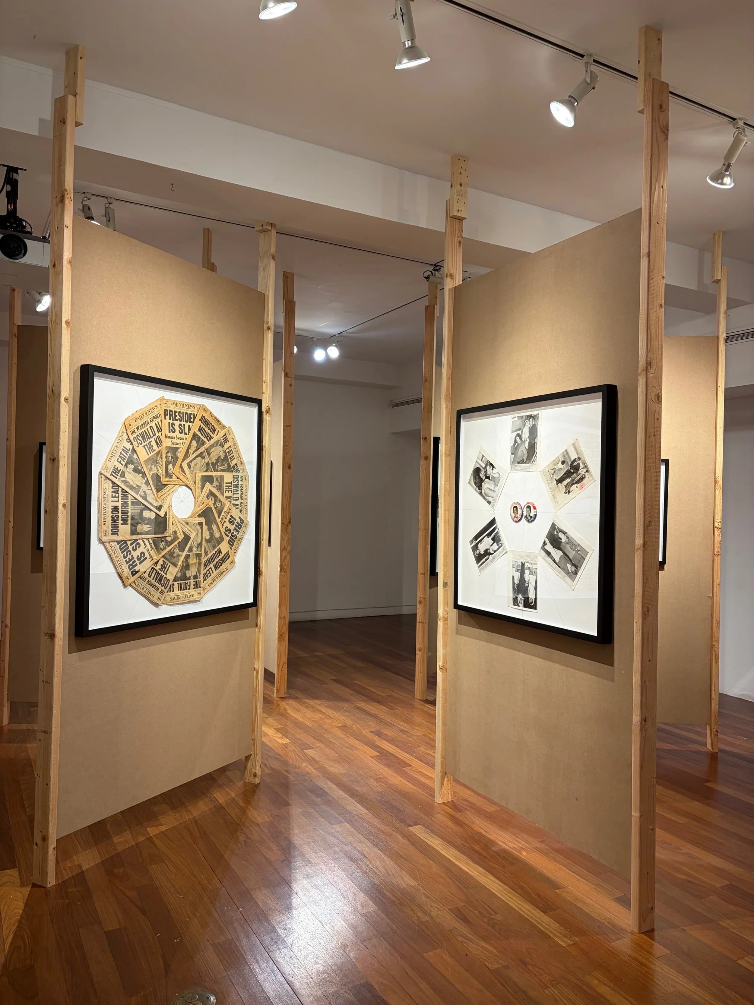 Installation view 7 of 7
