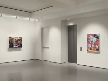 Installation view 4 of 13
