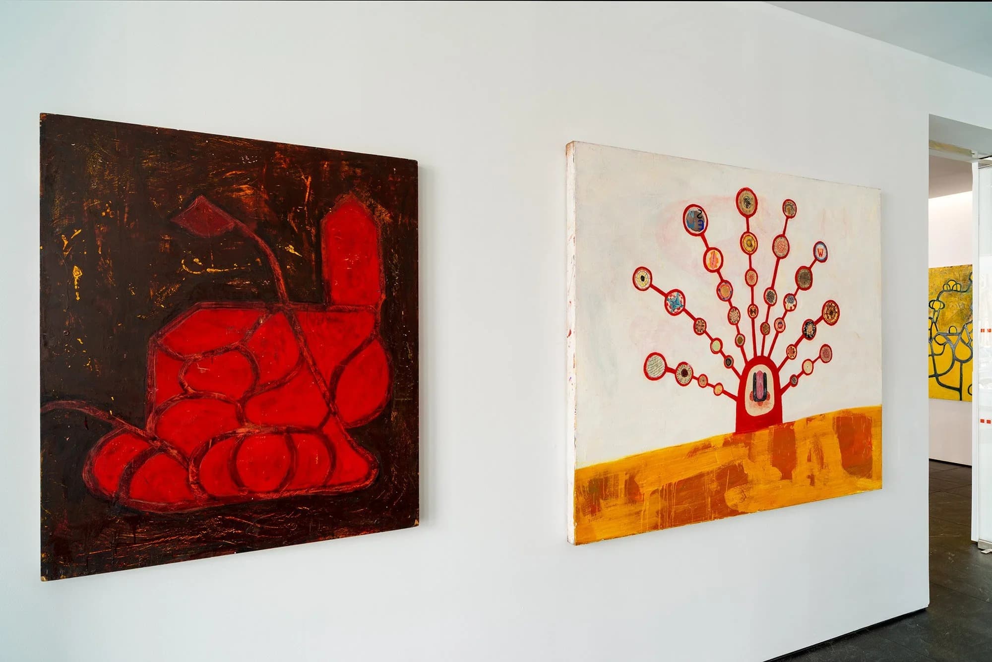 Installation view 13 of 16