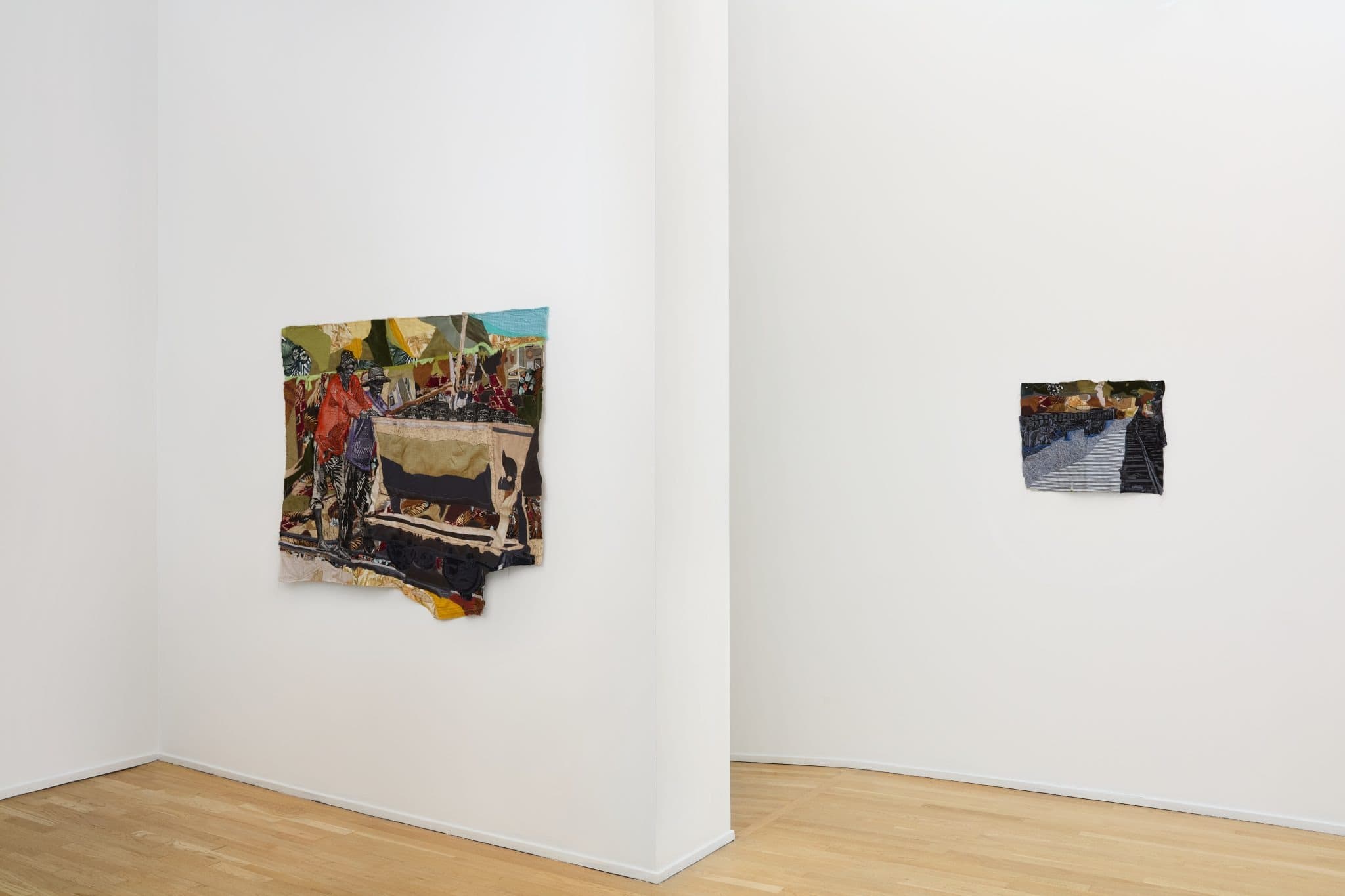 Installation view 4 of 8