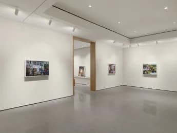 Installation view 6 of 13