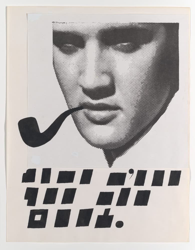 TYPOFACTURE