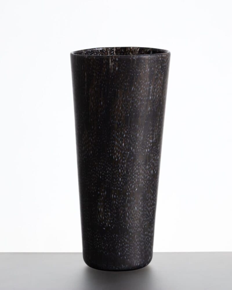 Murrine–Murano–Marquis