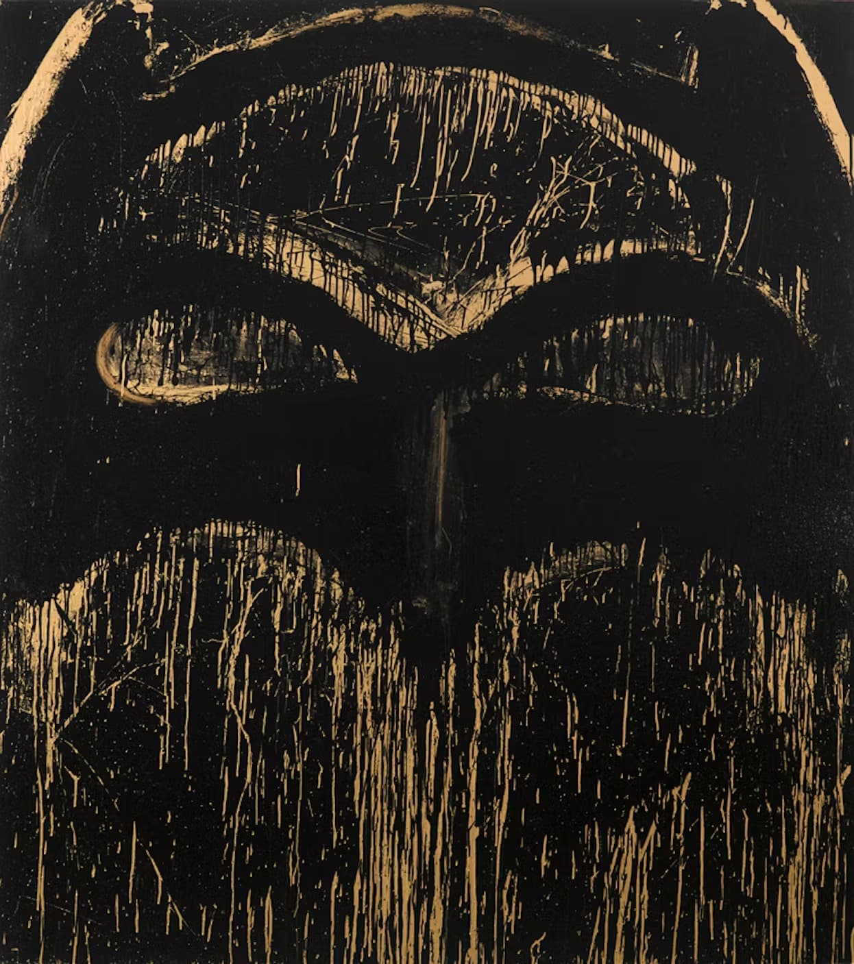 Joyce Pensato