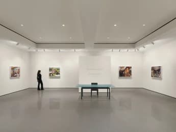Installation view 5 of 13