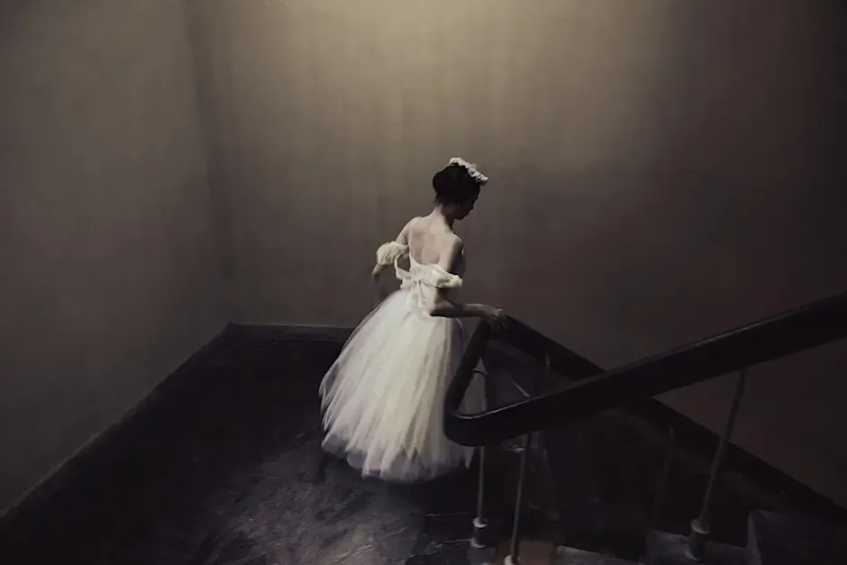 Ballet