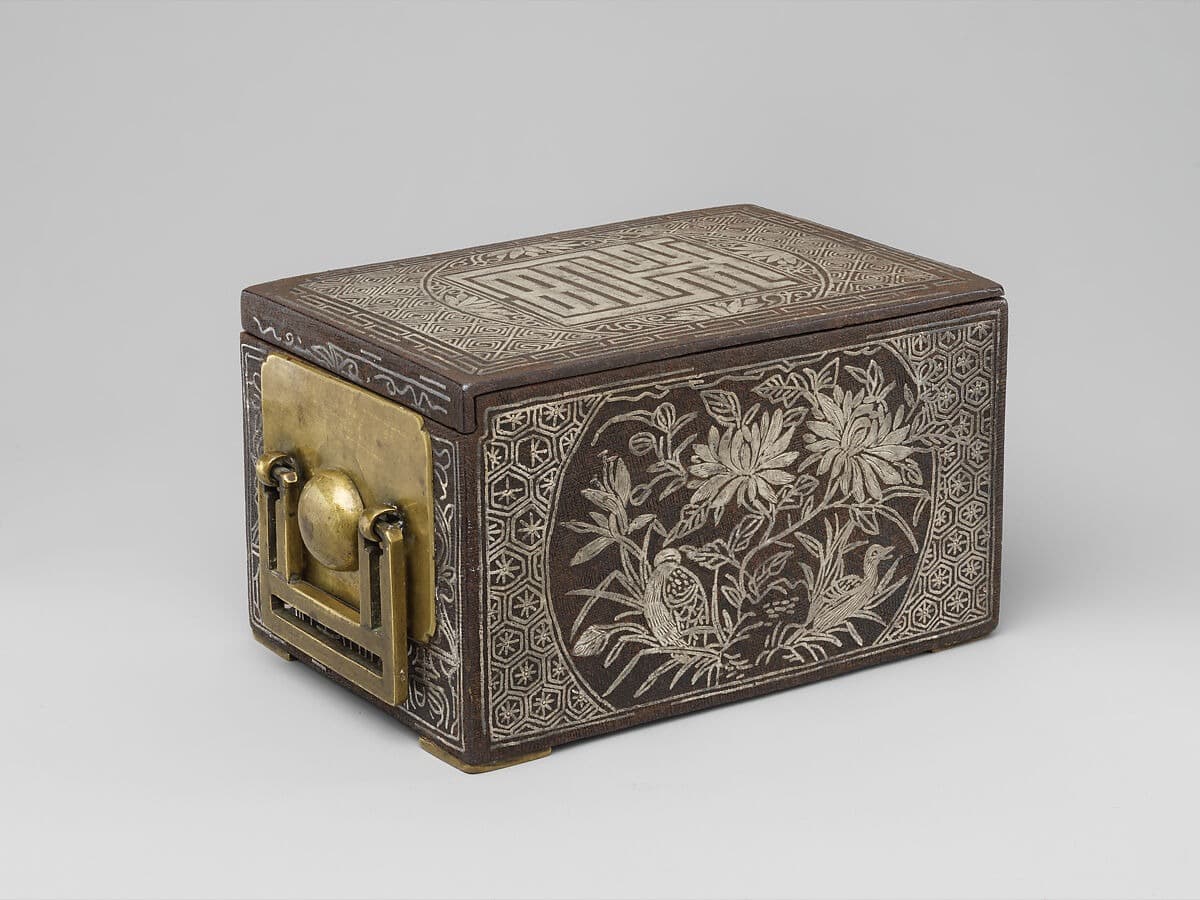 Flip Sides: Seeing Korean Art Anew