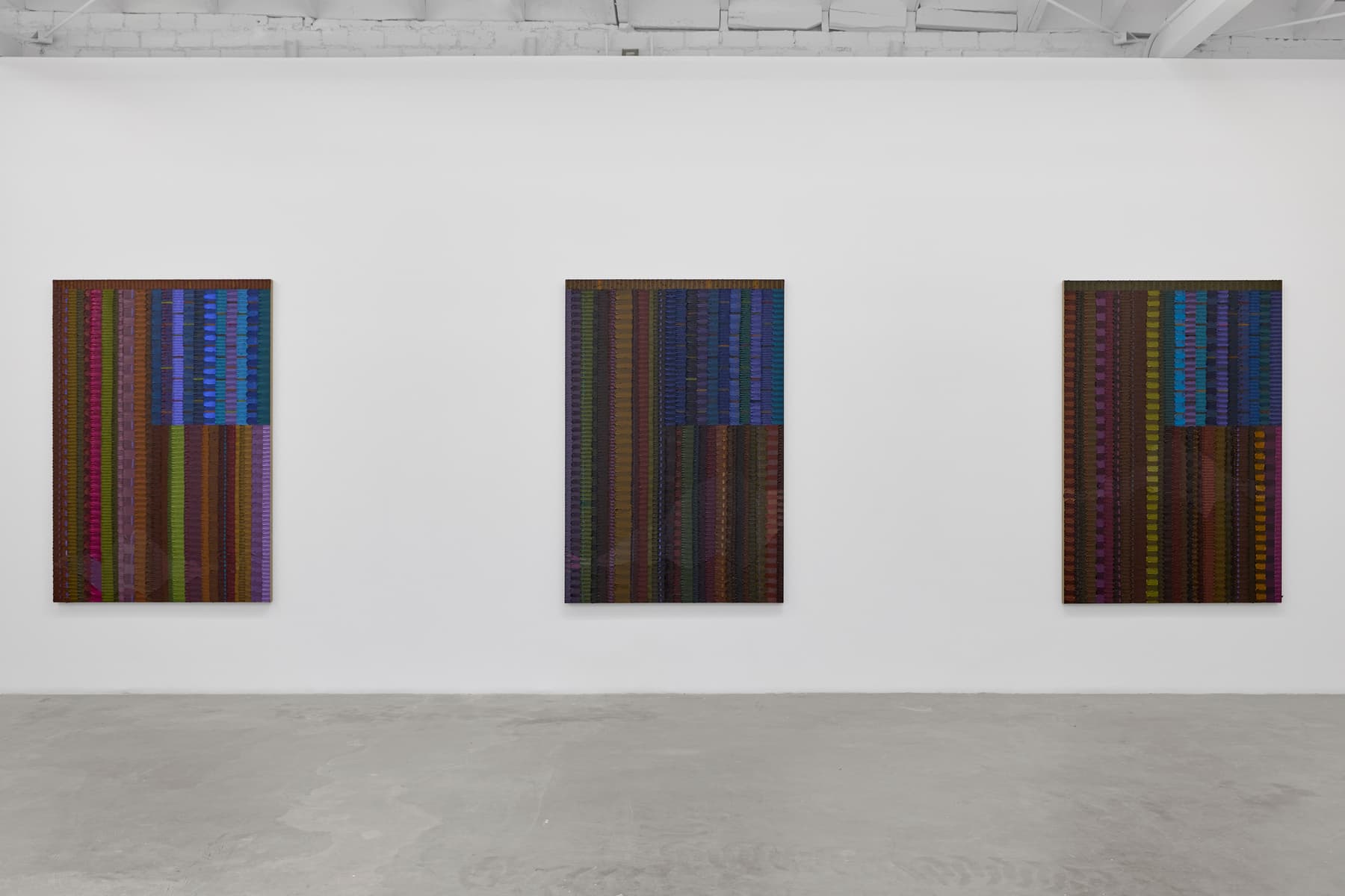 Installation view 3 of 10