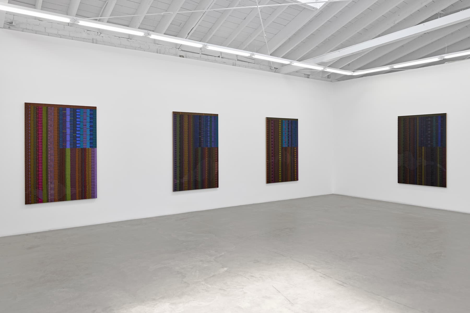Installation view 4 of 10