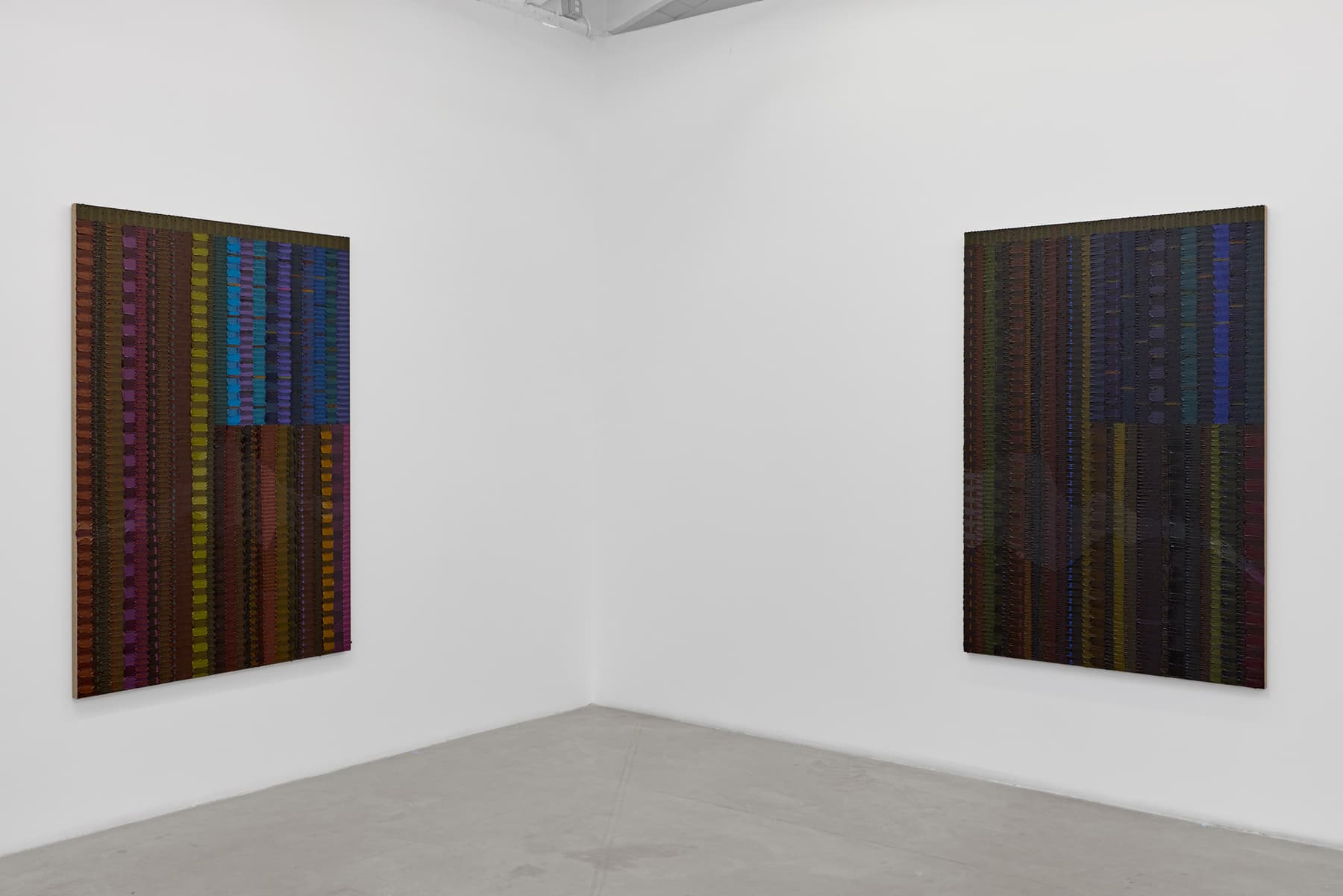 Installation view 5 of 10
