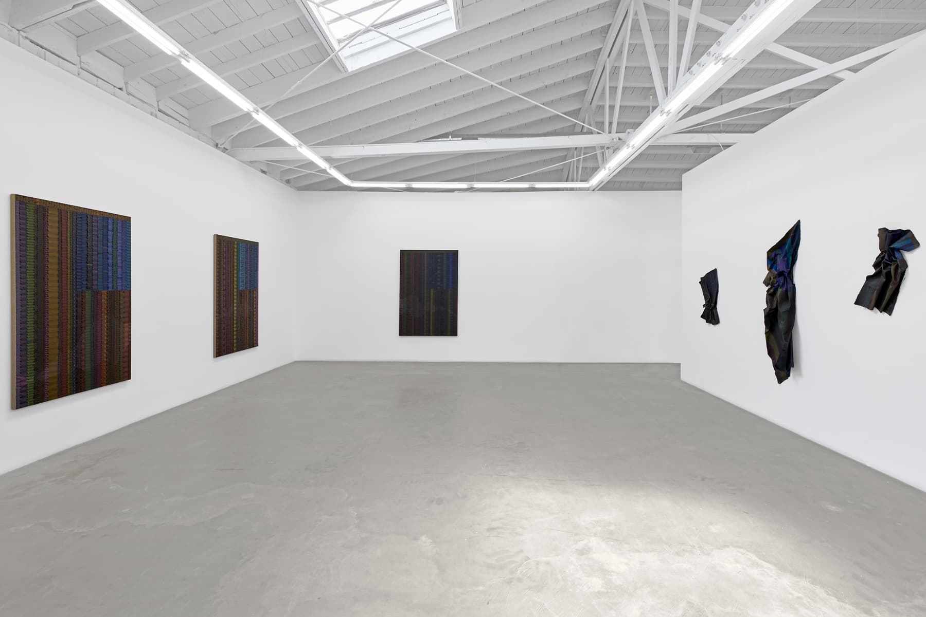 Installation view 6 of 10