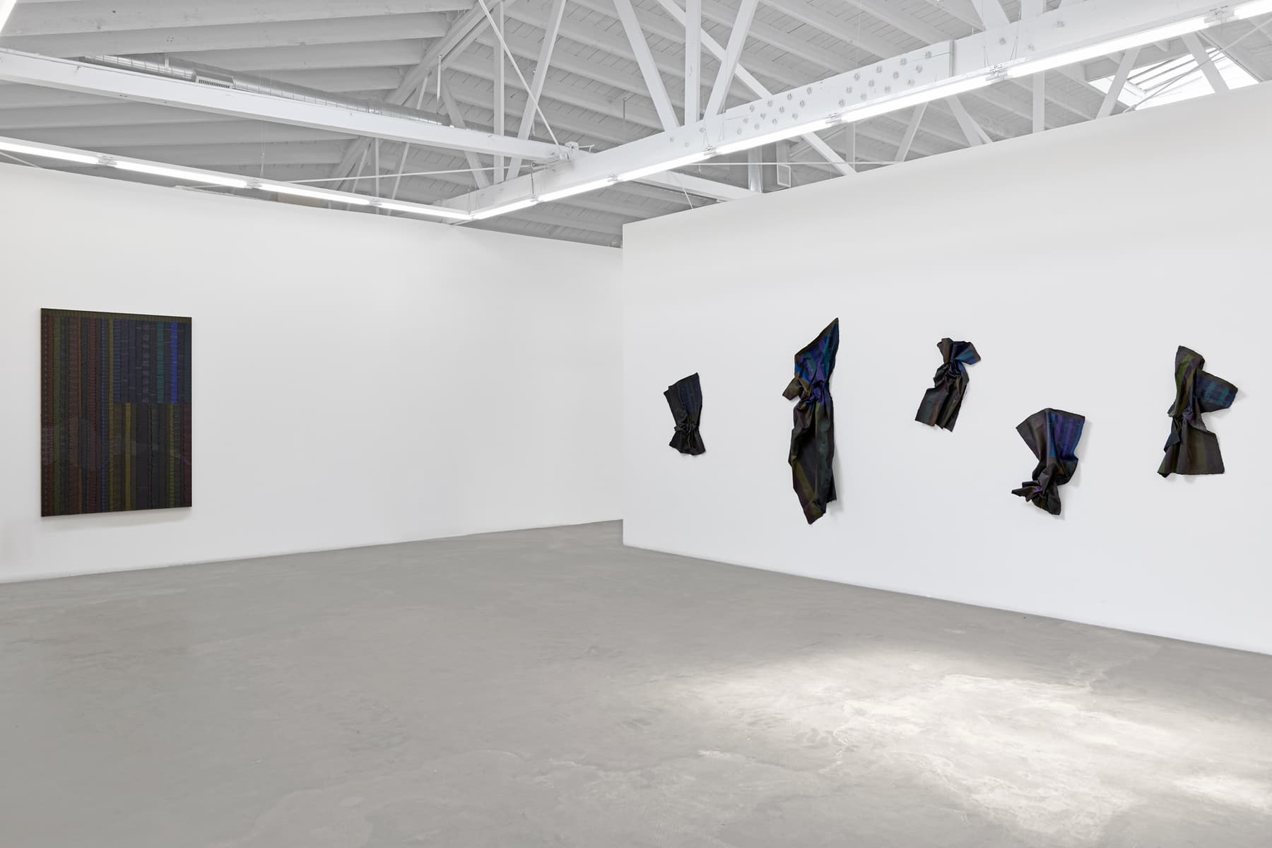 Installation view 7 of 10