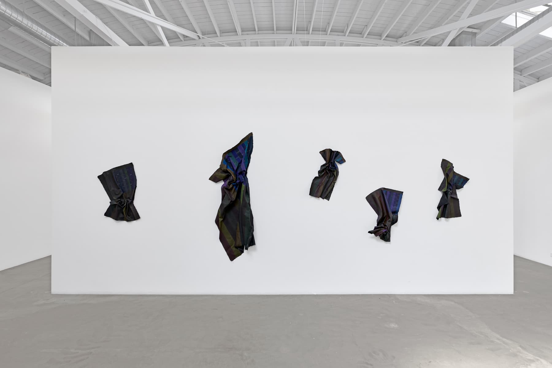 Installation view 8 of 10