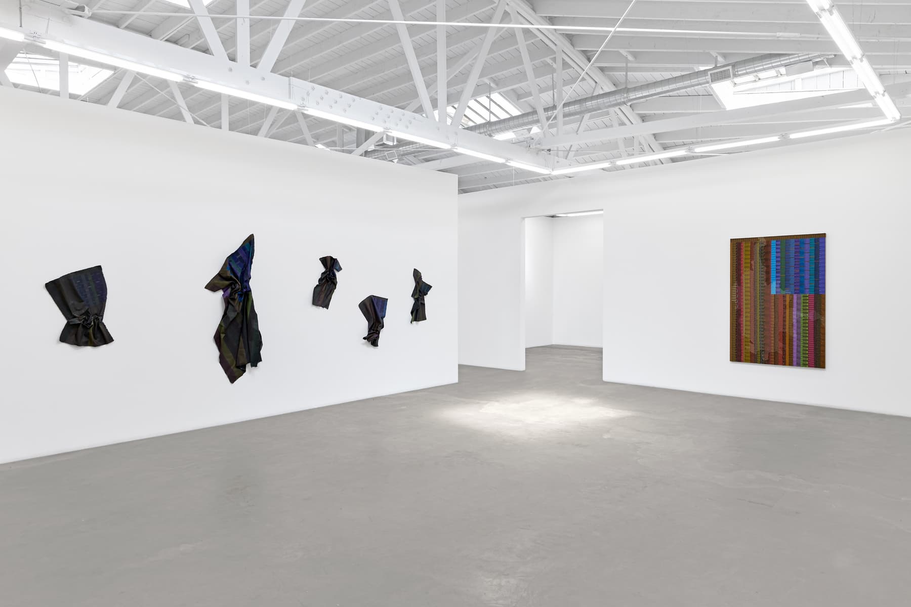 Installation view 10 of 10