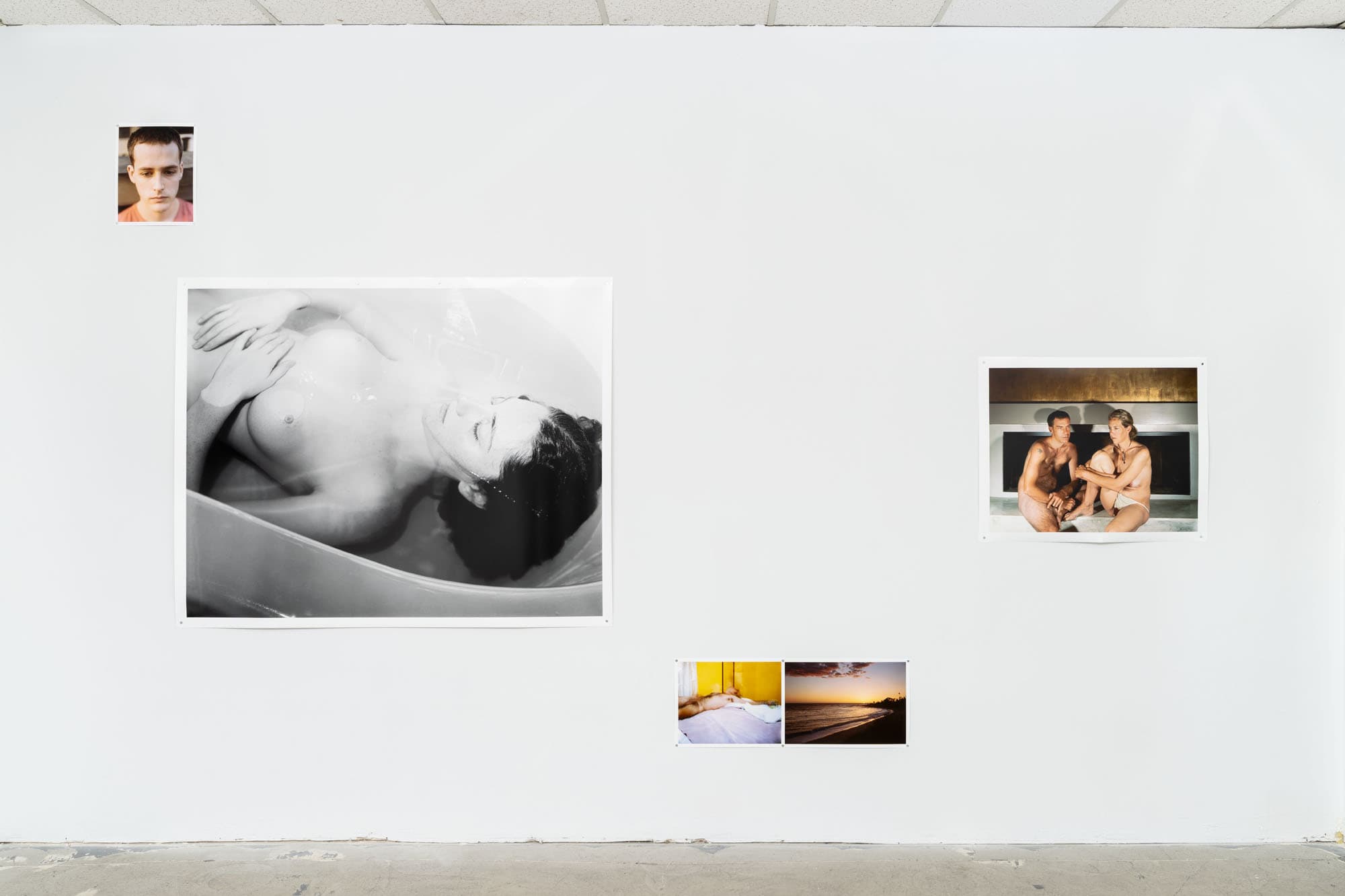 Installation view 5 of 6