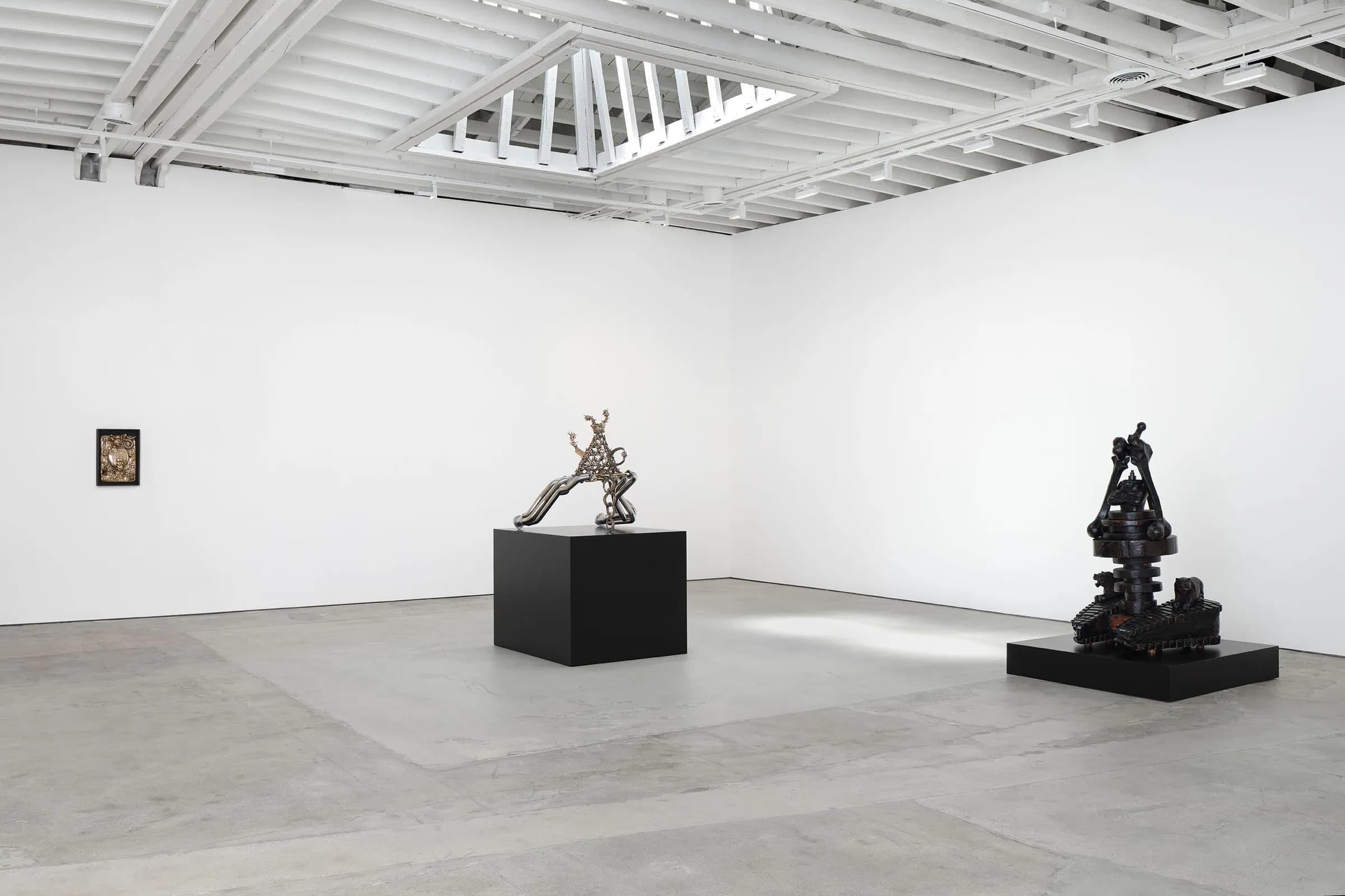Installation view 5 of 9