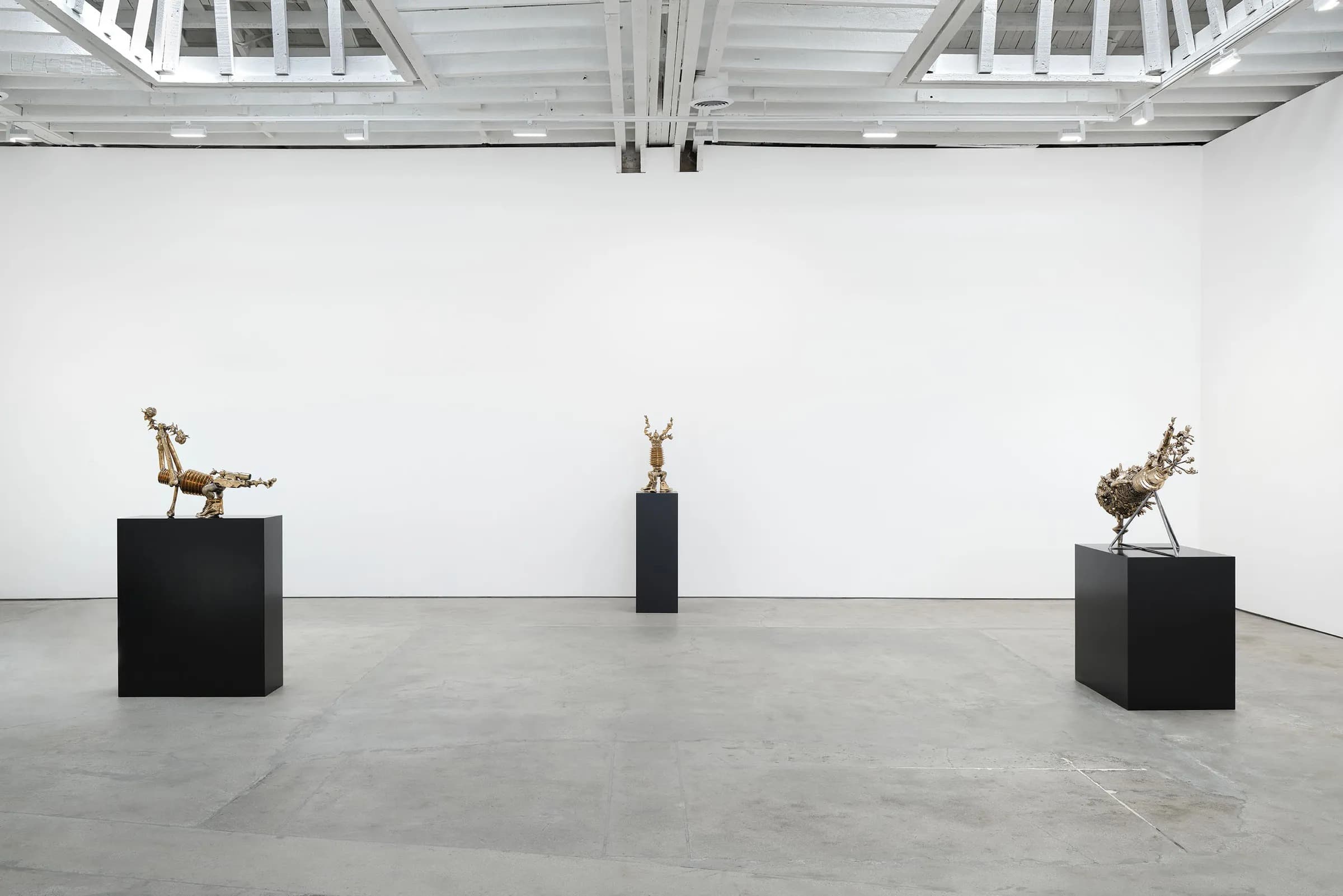 Installation view 6 of 9