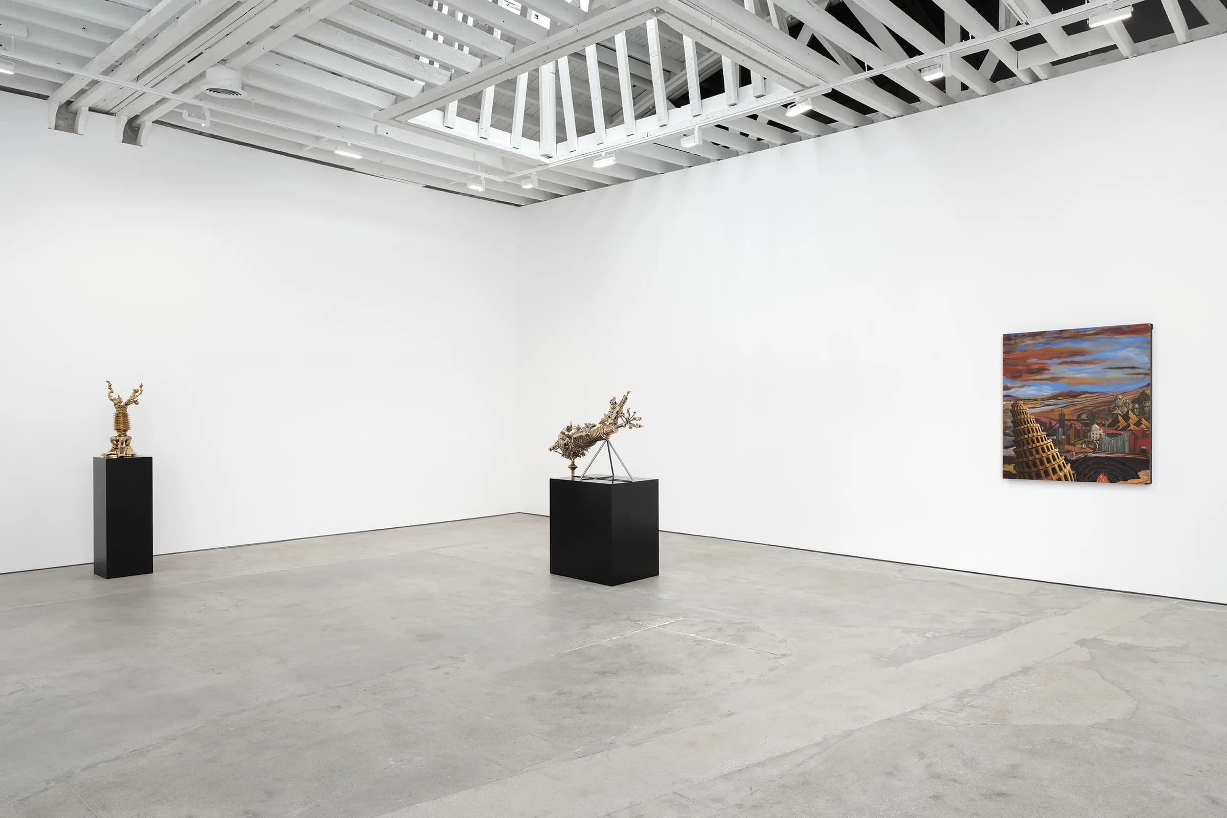 Installation view 7 of 9
