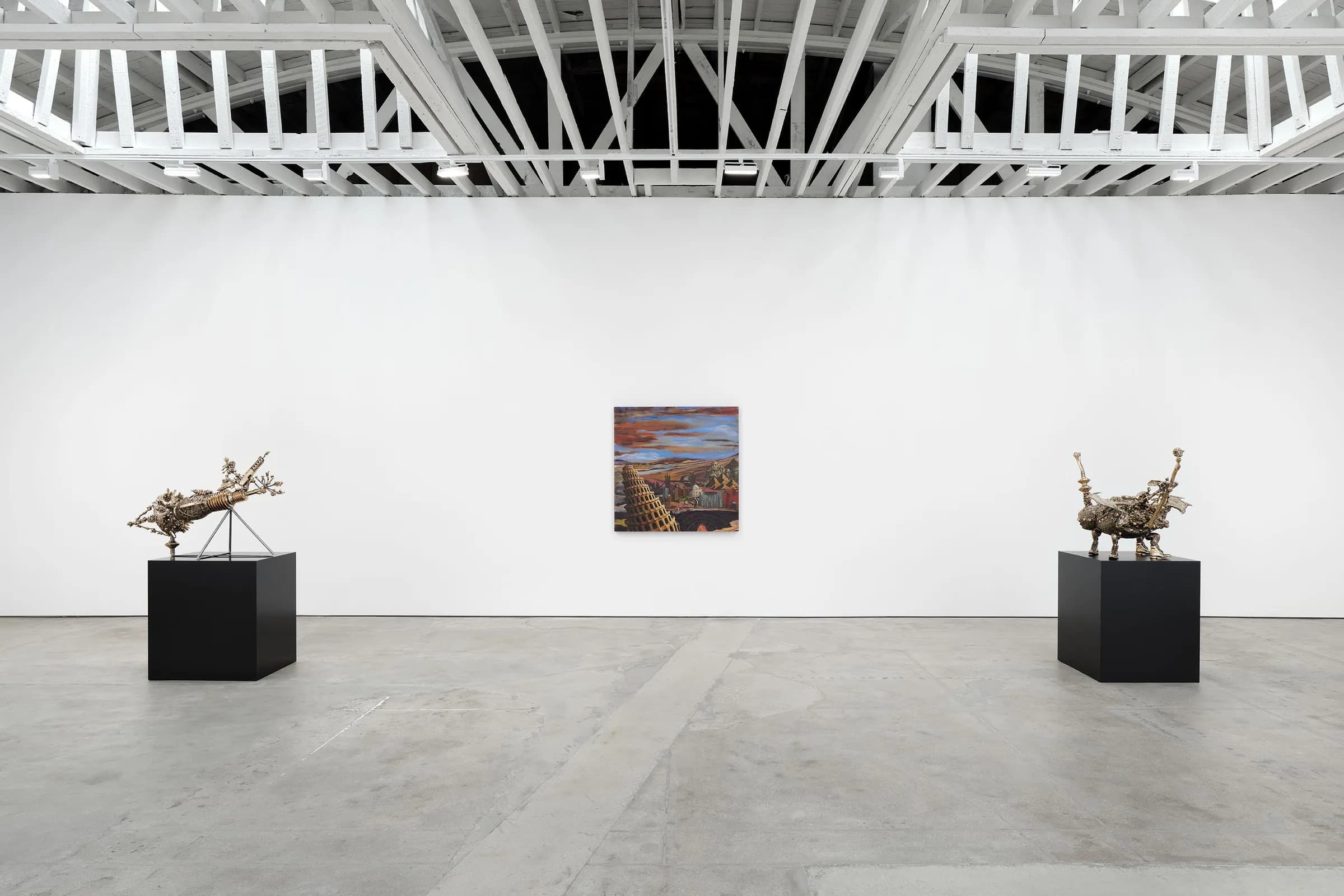 Installation view 8 of 9