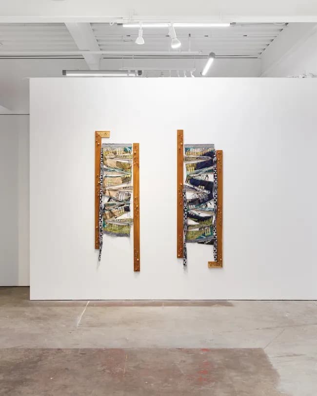 Installation view 8 of 8