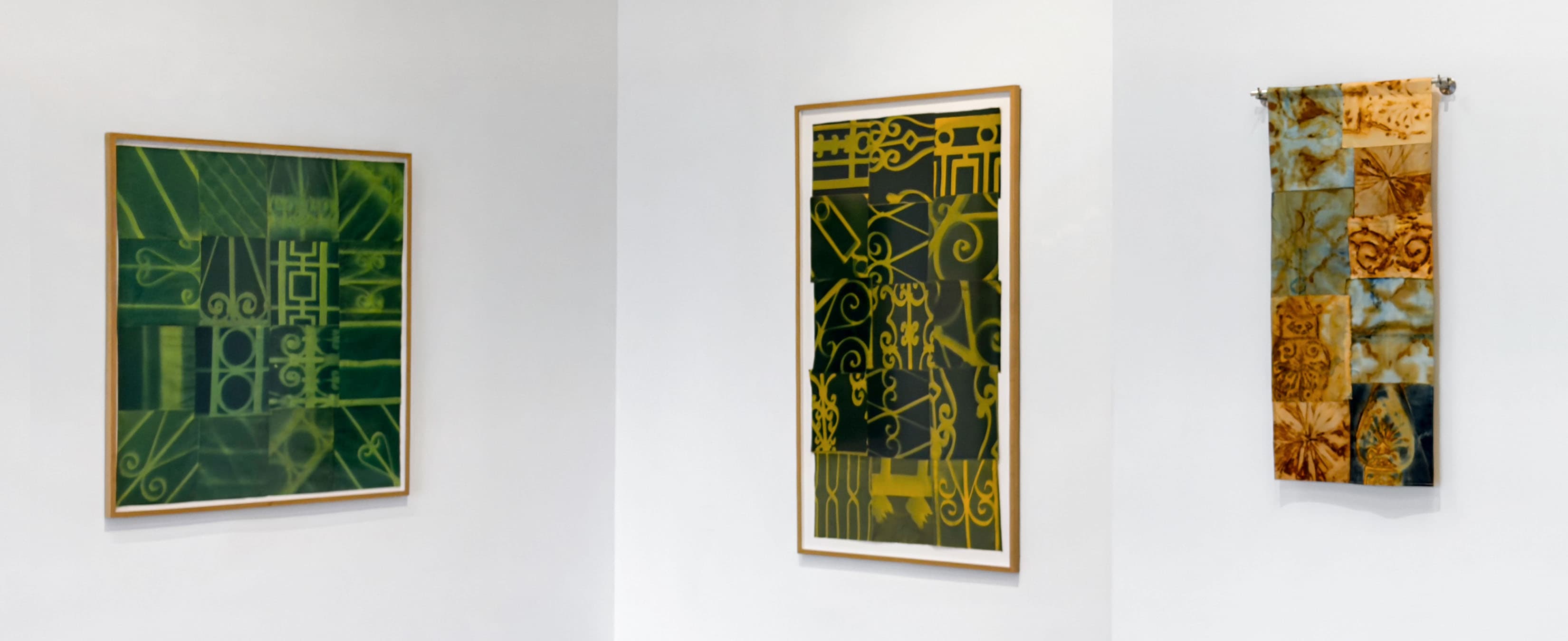 Installation view 6 of 8