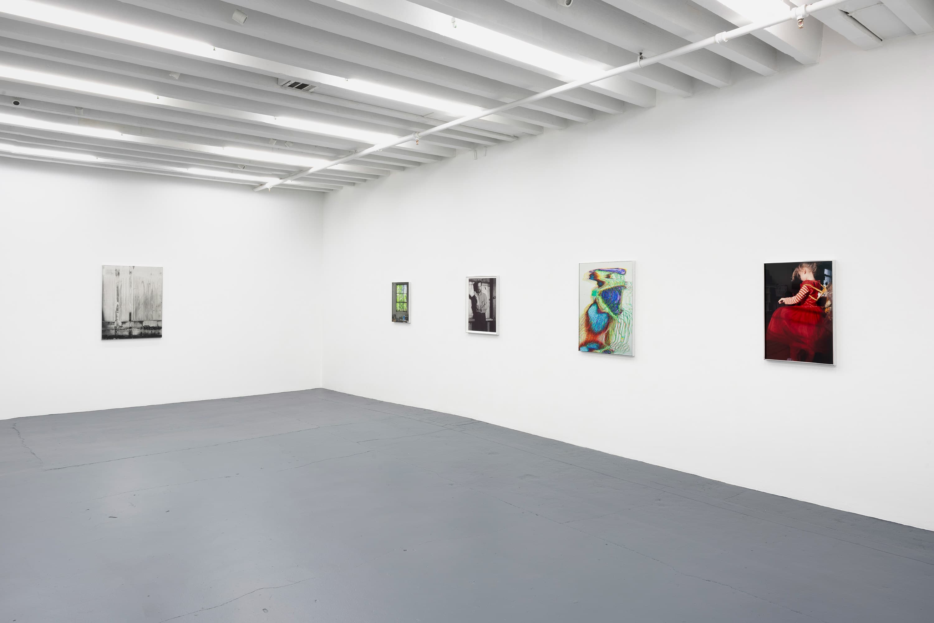 Installation view 5 of 6