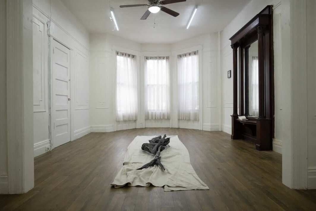 Cabin Format