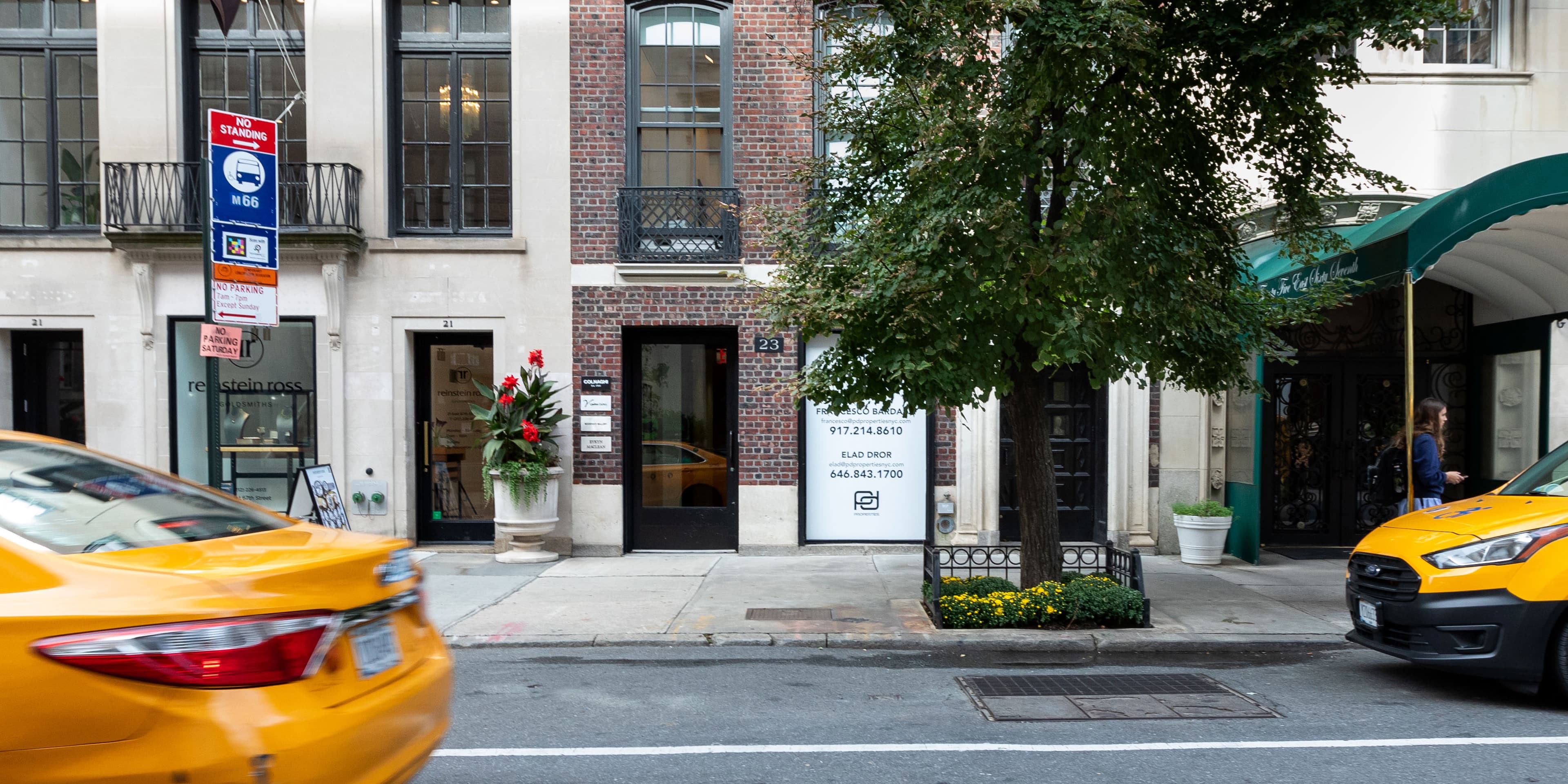 Goodman Gallery